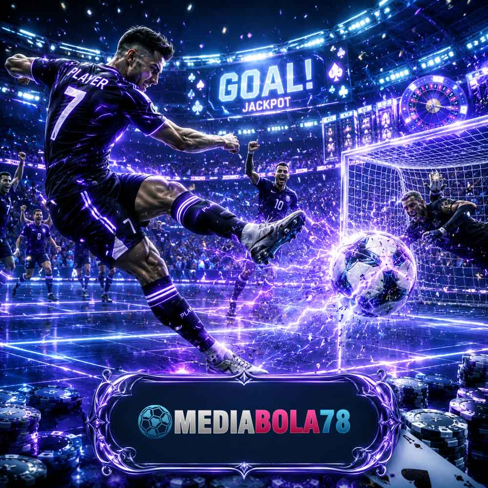 Mediabola78